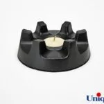 وارمر چدن یونیک UN-6025