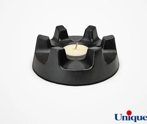وارمر چدن یونیک UN-6025