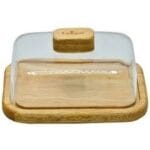 ظرف کره و پنیر یونیک UN-6150 - Image 3