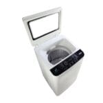 لباسشویی تمام اتوماتیک فریدولین مدل SWF38A - Image 2