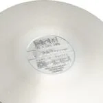 زودپز 6 لیتری تک دسته ام جی اس مدل PC801 - تصویر 7