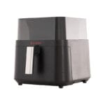 هواپز ساپر SAF-1555
