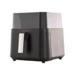 هواپز ساپر SAF-1555