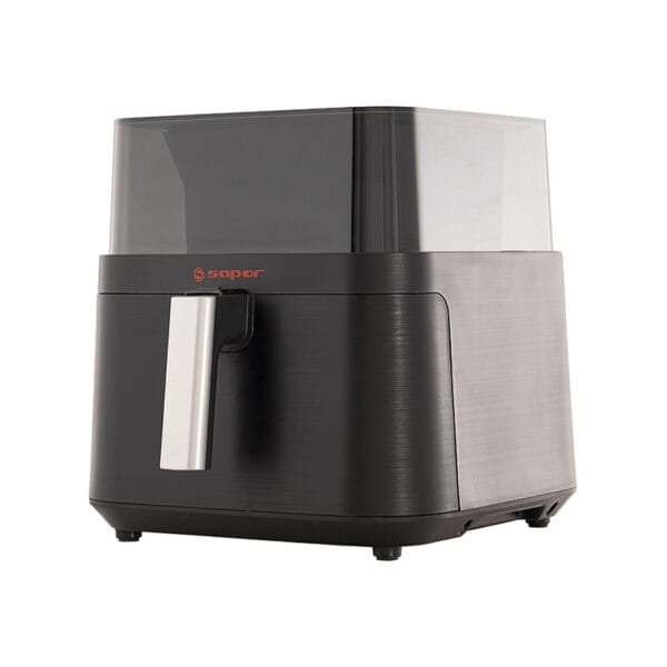 هواپز ساپر SAF-1555