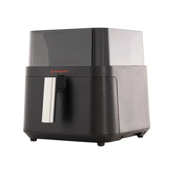 هواپز ساپر SAF-1555