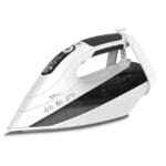 SI1108-28WB