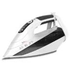 SI1108-28WB