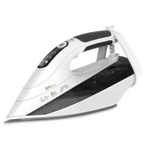 SI1108-28WB