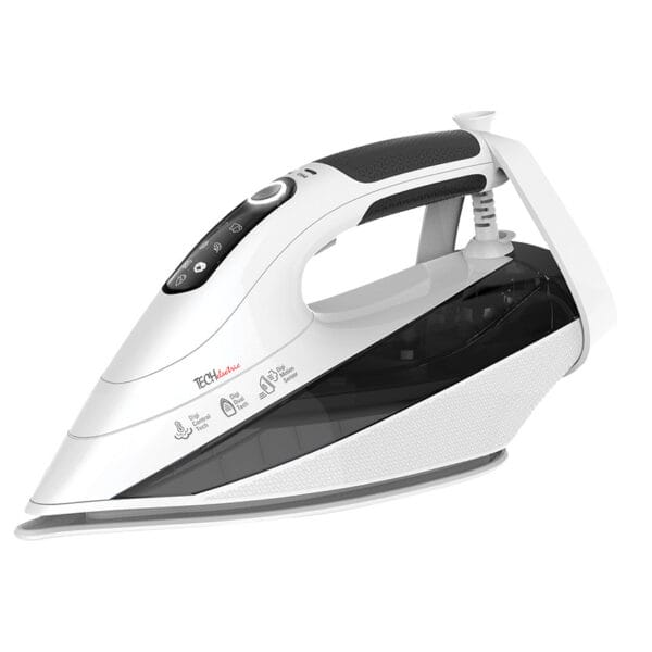 SI1108-28WB
