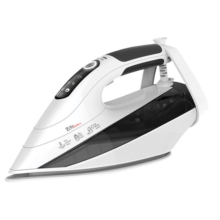 SI1108-28WB