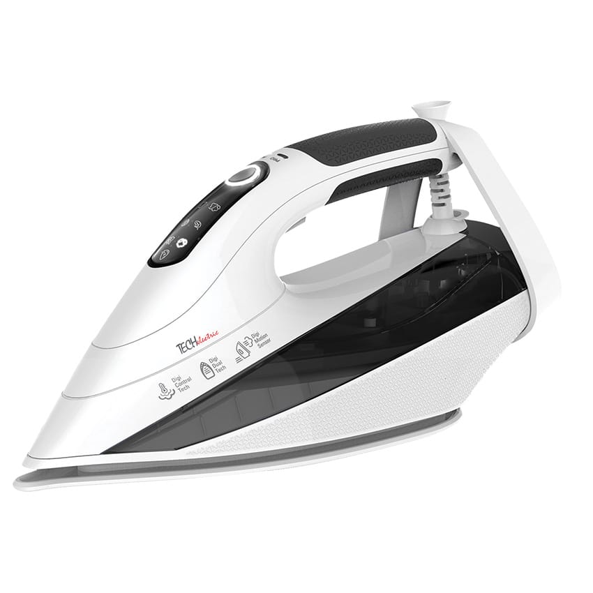 SI1108-28WB