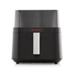 هواپز ساپر SAF-1555 - Image 2