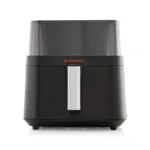 هواپز ساپر SAF-1555 - تصویر 2