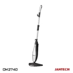 تی بخارشوی ژانومه (جانتک) مدل CM2740