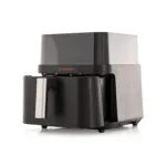 هواپز ساپر SAF-1555 - تصویر 3