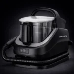 بخارشوی و لکه بر فرش ژانومه (جانتک) مدل CC5580 - Image 2