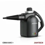 بخارشوی چندمنظوره ژانومه (جانتک) مدل +CB6580 - Image 3