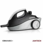 بخارشوی چندمنظوره ژانومه (جانتک) مدل +CB6580 - Image 4