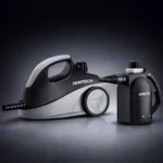 بخارشوی چندمنظوره ژانومه (جانتک) مدل +CB6580 - Image 2