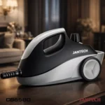 بخارشوی چندمنظوره ژانومه (جانتک) مدل +CB6580 - Image 5