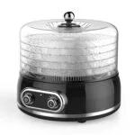 میوه خشک کن بیسمارک مدل BM3005 - تصویر 3