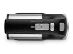 همزن کاسهدار ساپر مدل SHMB-545 - Image 3
