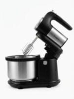 همزن کاسهدار ساپر مدل SHMB-545 - Image 2