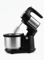 همزن کاسه‌دار ساپر مدل SHMB-545 - تصویر 2