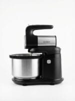 همزن کاسهدار ساپر مدل SHMB-545