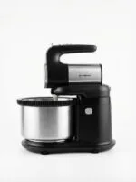 همزن کاسه‌دار ساپر مدل SHMB-545