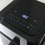 هواپز ساپر SAF-1555 - Image 4