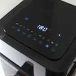 هواپز ساپر SAF-1555 - تصویر 4