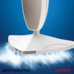 تی بخارشوی ژانومه (جانتک) مدل CM2740 - Image 4