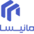 تسهیلات مانیسا در فروشگاه الکترون