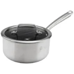 سرویس قابلمه 10 پارچه استیل کف لیزری ام جی اس مدل CWS3110 - Image 8