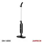 تی بخارشوی دستی ژانومه مدل CM1830