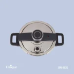 زودپز 6 لیتری یونیک کد UN-8622 - Image 2