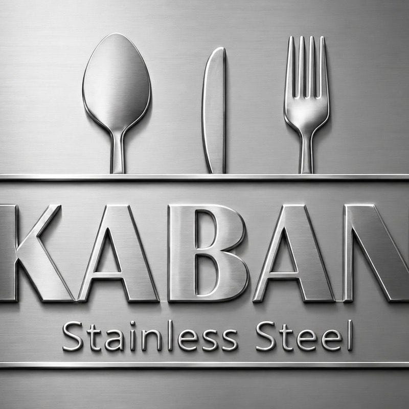 کابان