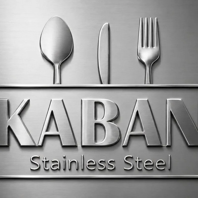 کابان