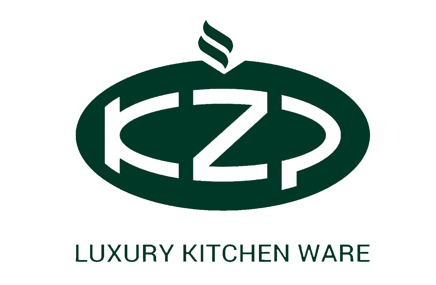 kzp