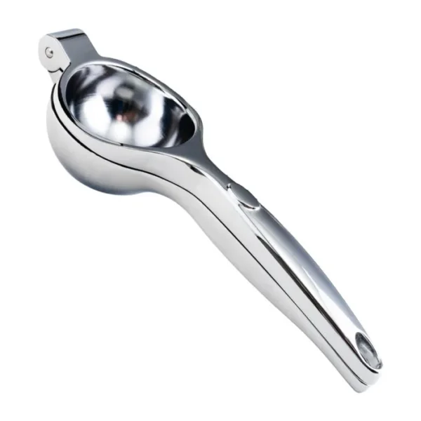 آبلیموگیر دستی MGS کد E2546