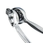 آبلیموگیر دستی MGS کد E2546 - Image 5