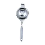آبلیموگیر دستی MGS کد E2546 - Image 4