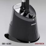 اتو ایستاده ژانومه مدل GS1630 - Image 8