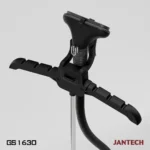 اتو ایستاده ژانومه مدل GS1630 - Image 7