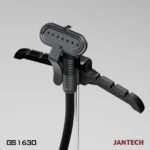 اتو ایستاده ژانومه مدل GS1630 - Image 6