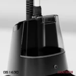 اتو ایستاده ژانومه مدل GS1630 - Image 5