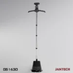 اتو ایستاده ژانومه مدل GS1630 - Image 4