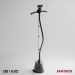 اتو ایستاده ژانومه مدل GS1630 - Image 2