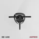 اتو ایستاده ژانومه مدل GS1630 - Image 3